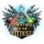ARK: Survival Of The Fittest